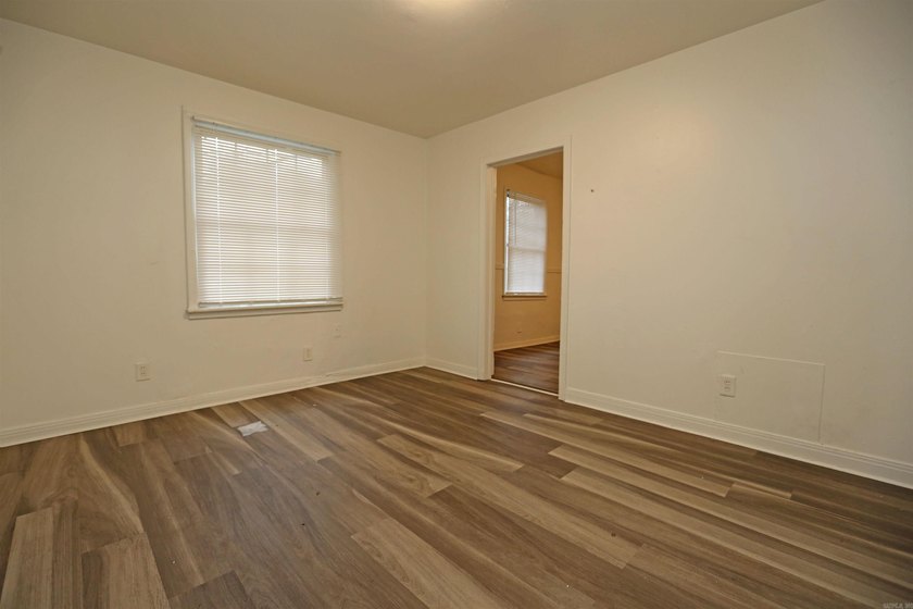 Two duplexes on one parcel offering a fantastic investment - photo 13