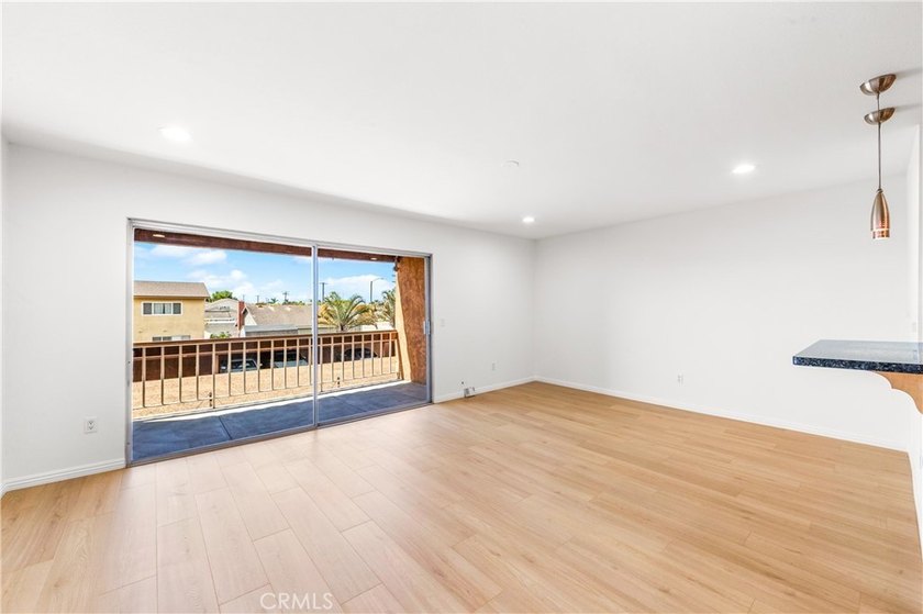 Beautifully Updated - Step into this light and bright upstairs - photo 13