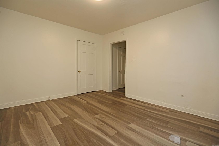 Two duplexes on one parcel offering a fantastic investment - photo 15