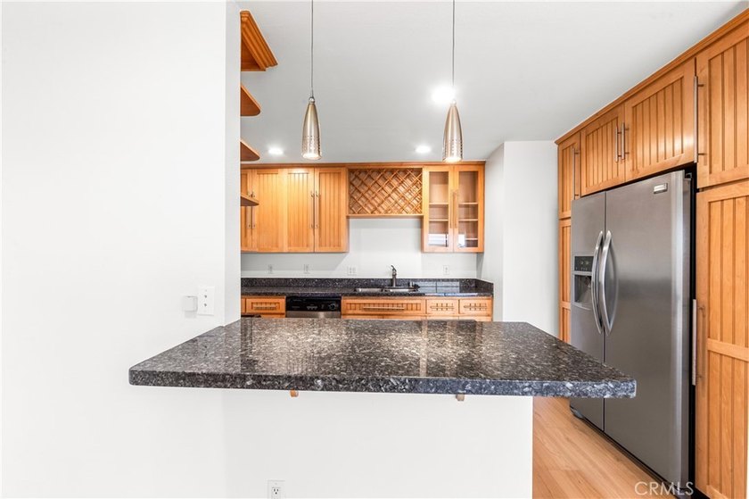 Beautifully Updated - Step into this light and bright upstairs - photo 17