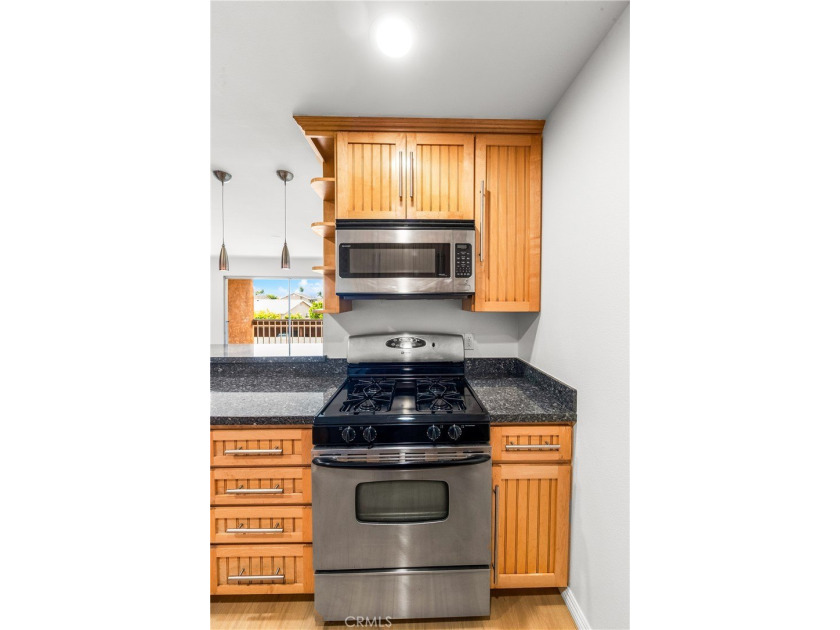 Beautifully Updated - Step into this light and bright upstairs - photo 19