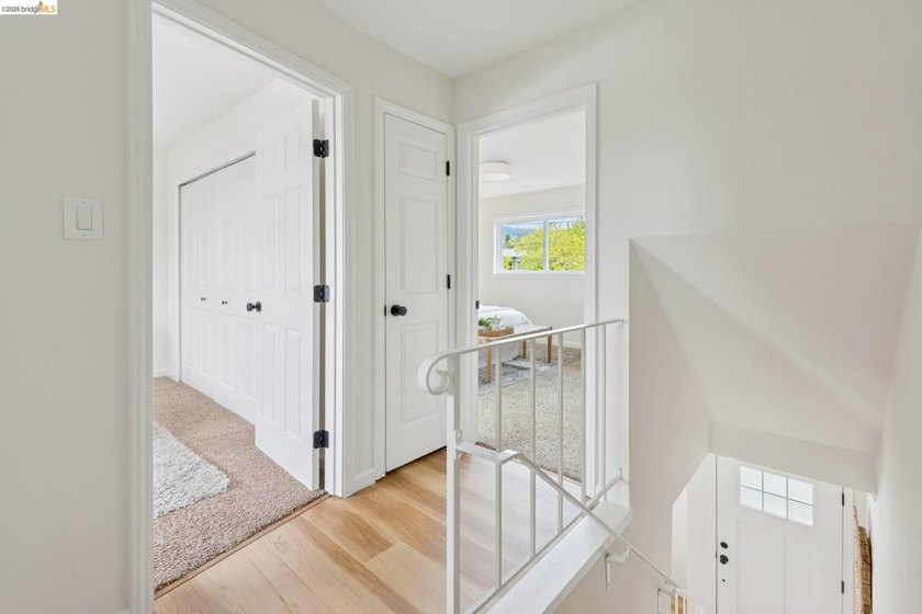 New Listing! Beautifully updated condo in the heart of Oakland's - photo 23