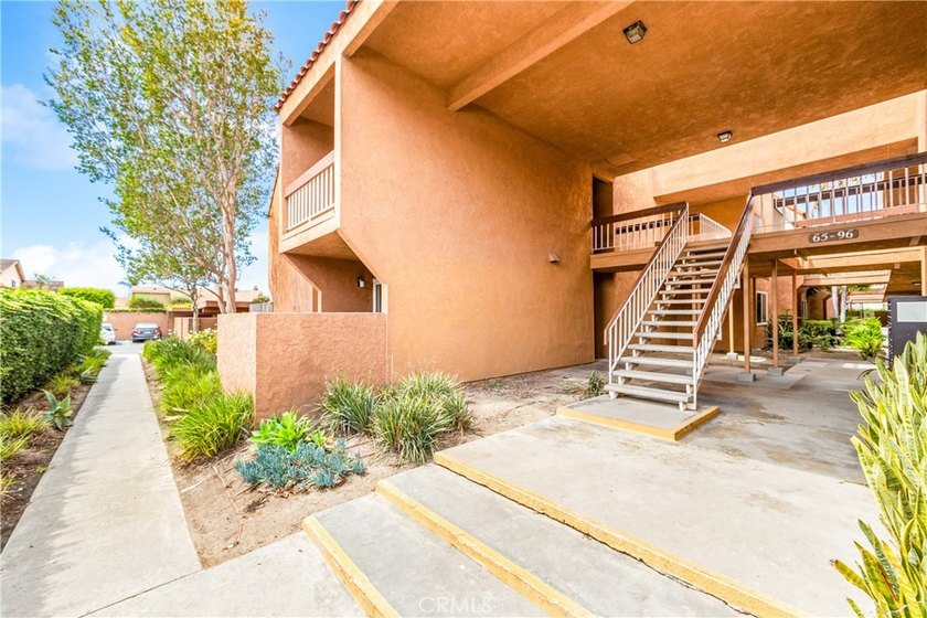 Beautifully Updated - Step into this light and bright upstairs - photo 40