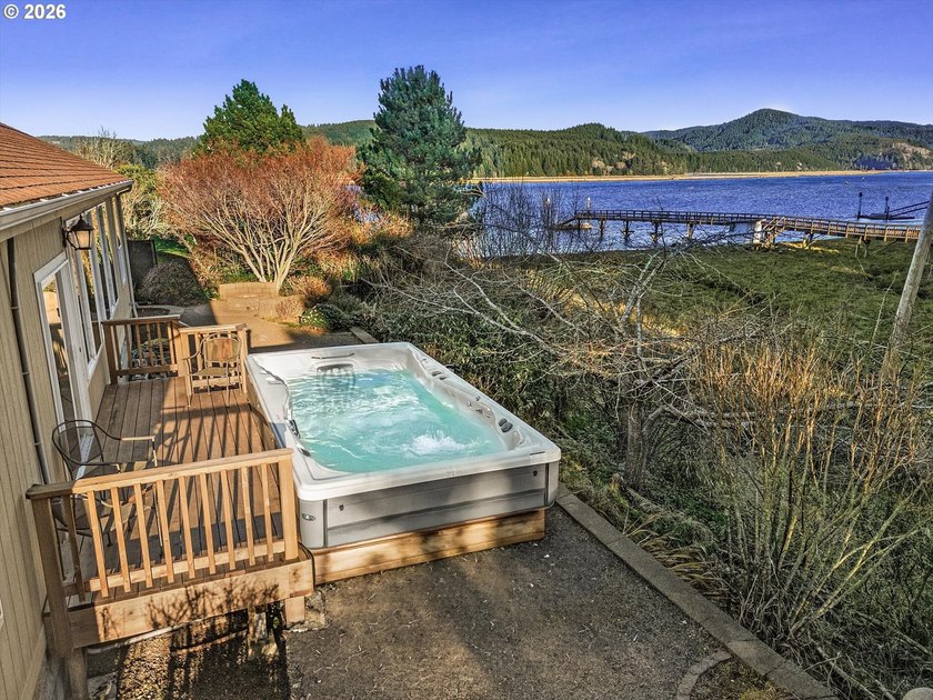 Exceptional shop and storage highlight this 4-bedroom, 2.5-bath - photo 4