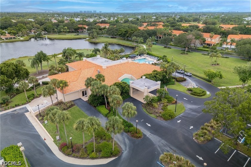 Bonita Fairways Offers an Exquisite Charm with Fantastic - photo 50