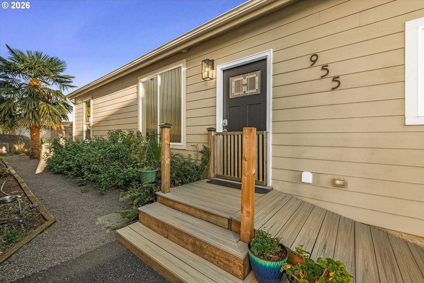 Exceptional shop and storage highlight this 4-bedroom, 2.5-bath - photo 10