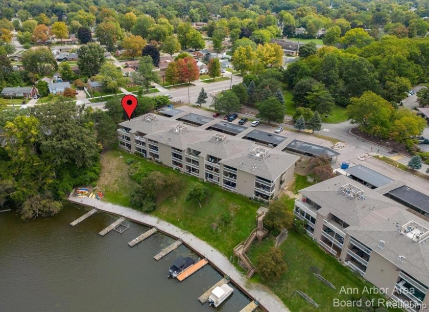 893 Cliffs Drive, Ypsilanti, MI 48198, 4218448