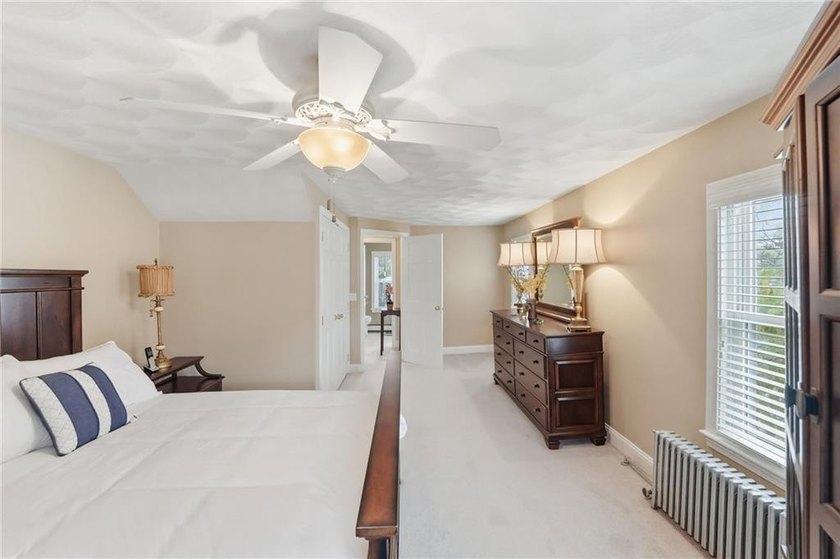 Rare Gem: Own a Turnkey Home Plus Thriving Neighborhood - photo 3