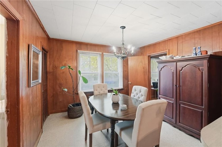 Rare Gem: Own a Turnkey Home Plus Thriving Neighborhood - photo 7