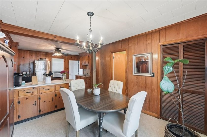 Rare Gem: Own a Turnkey Home Plus Thriving Neighborhood - photo 8