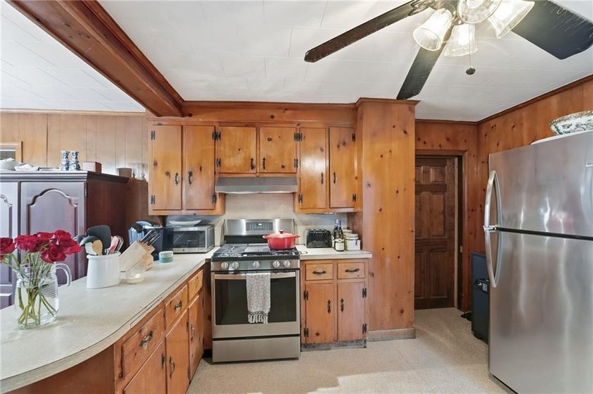 Rare Gem: Own a Turnkey Home Plus Thriving Neighborhood - photo 10