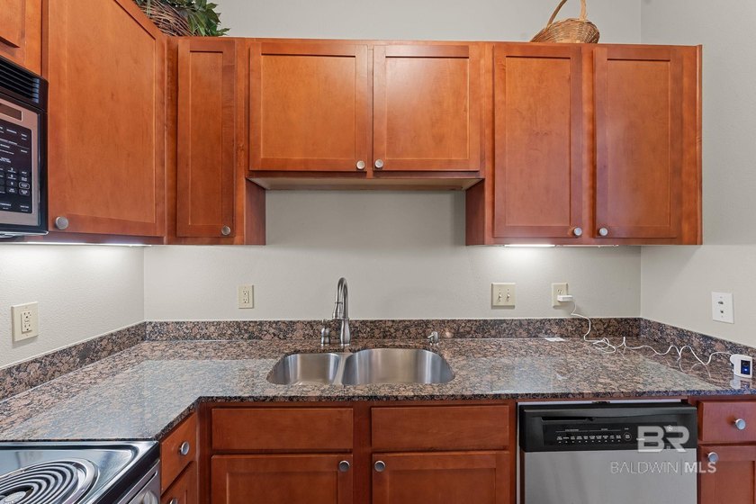 If you are looking for a great deal in Gulf Shores, I have it. 1 - photo 3