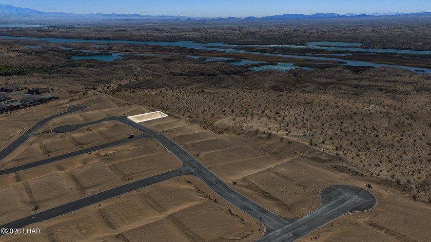 East facing lot in the new Phase 3 of Viewpoint Estates! - photo 13