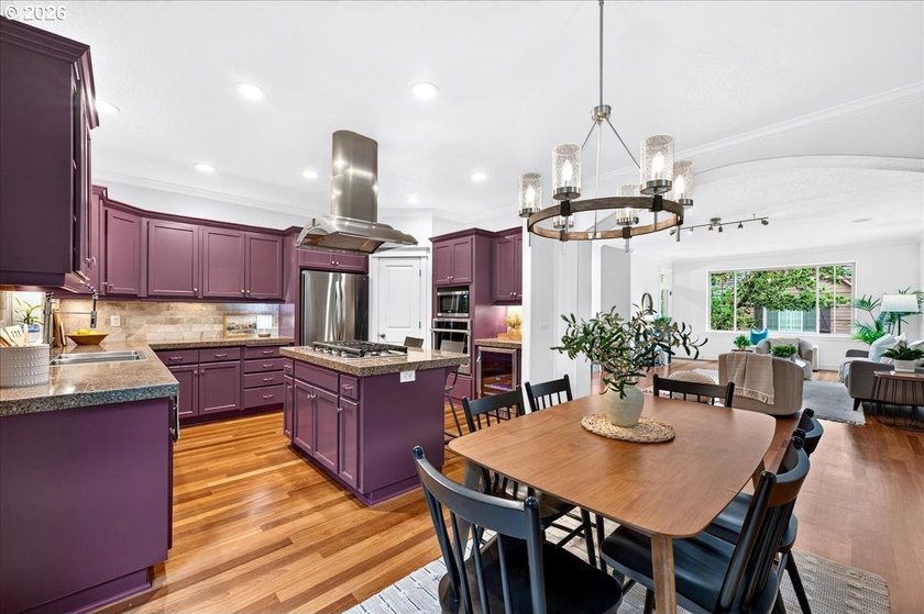 Tucked into Portland's sought-after Forest Heights neighborhood - photo 14