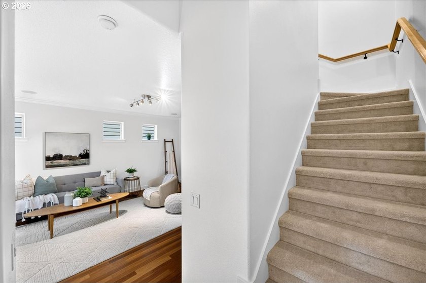 Tucked into Portland's sought-after Forest Heights neighborhood - photo 20