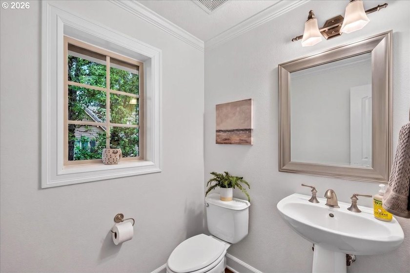 Tucked into Portland's sought-after Forest Heights neighborhood - photo 21