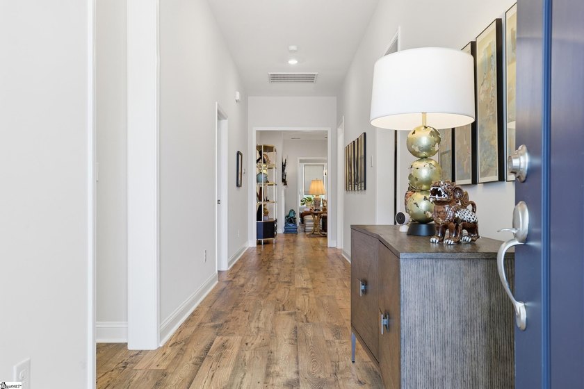 Step into effortless, single-story luxury with this pristine - photo 4