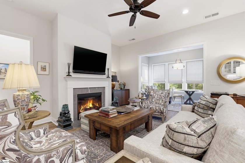 Step into effortless, single-story luxury with this pristine - photo 5