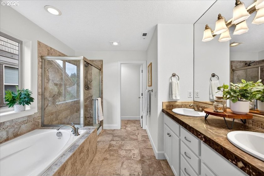 Tucked into Portland's sought-after Forest Heights neighborhood - photo 25