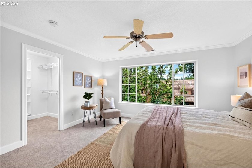 Tucked into Portland's sought-after Forest Heights neighborhood - photo 29