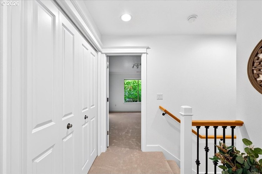 Tucked into Portland's sought-after Forest Heights neighborhood - photo 32