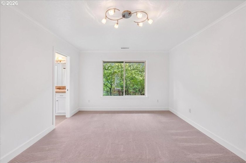 Tucked into Portland's sought-after Forest Heights neighborhood - photo 34
