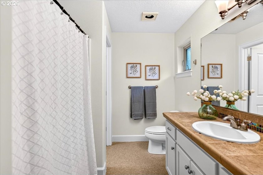 Tucked into Portland's sought-after Forest Heights neighborhood - photo 35