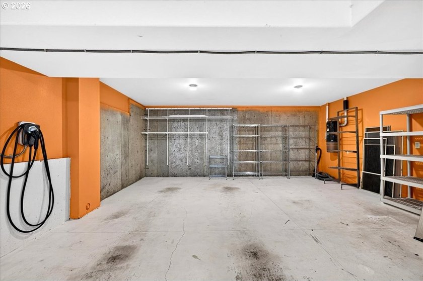 Tucked into Portland's sought-after Forest Heights neighborhood - photo 38