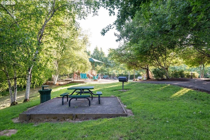 Tucked into Portland's sought-after Forest Heights neighborhood - photo 40