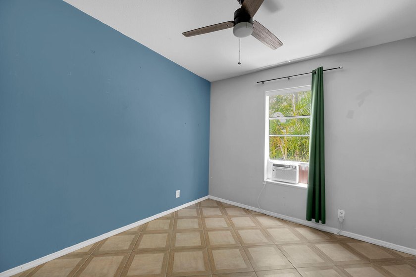 Affordable Living in the Florida Keys Has Arrived! Welcome to - photo 22