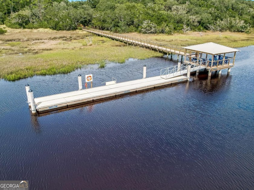 Begin your coastal lifestyle in the custom home community of - photo 9