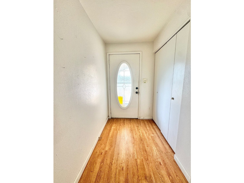 Welcome to this solidly built 3-bedroom, 2-bath home nestled on - photo 12