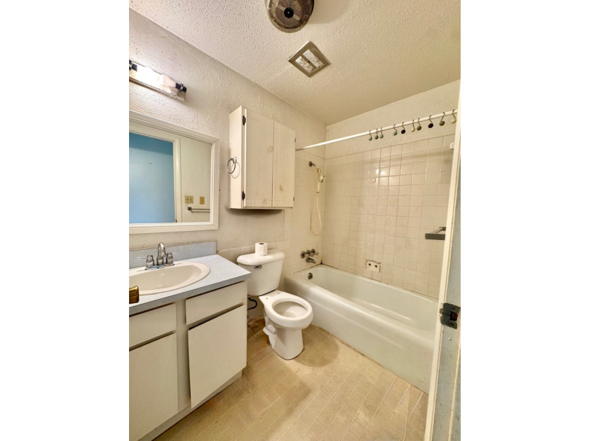 Welcome to this solidly built 3-bedroom, 2-bath home nestled on - photo 14