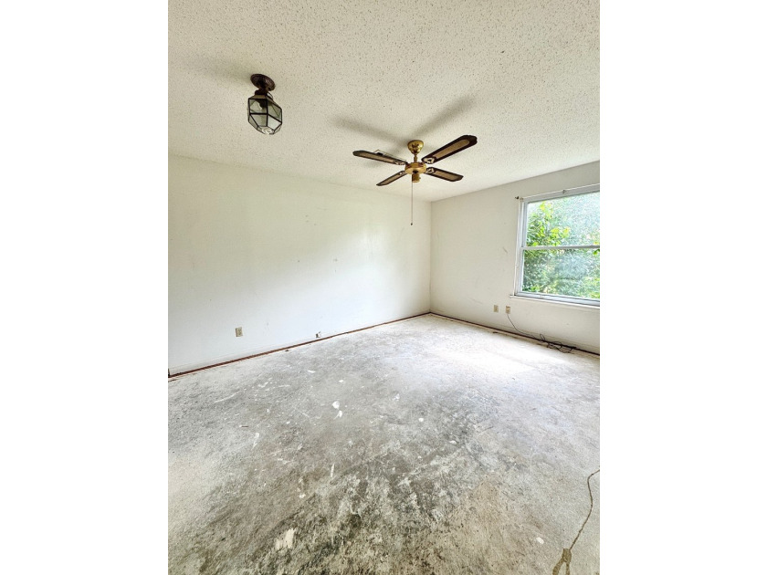 Welcome to this solidly built 3-bedroom, 2-bath home nestled on - photo 15