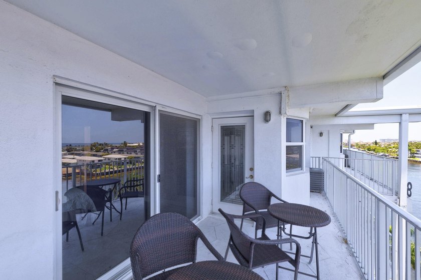 Wake up to panoramic Intracoastal and ocean views from this - photo 15