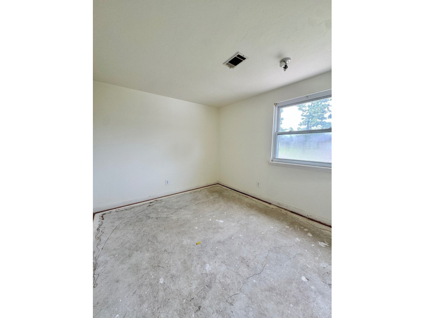 Welcome to this solidly built 3-bedroom, 2-bath home nestled on - photo 17
