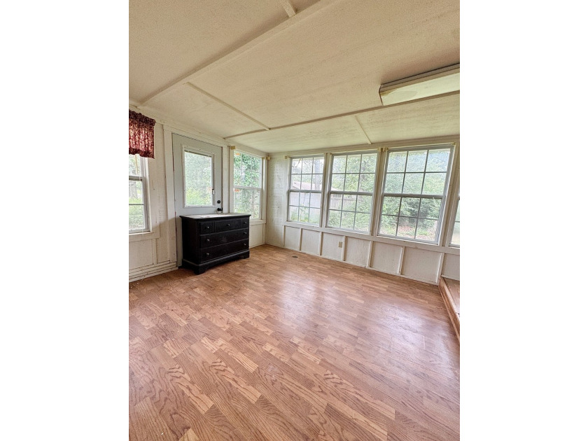 Welcome to this solidly built 3-bedroom, 2-bath home nestled on - photo 19