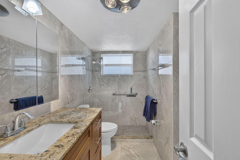 Wake up to panoramic Intracoastal and ocean views from this - photo 20