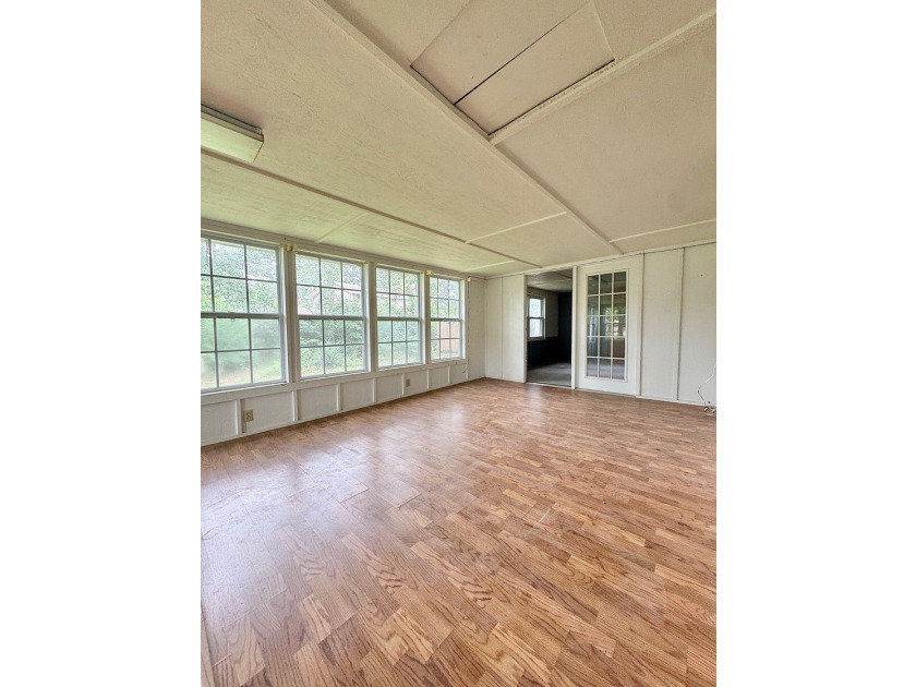 Welcome to this solidly built 3-bedroom, 2-bath home nestled on - photo 21