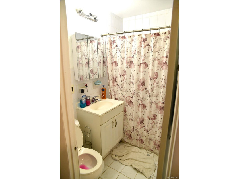 Baychester Area Updated 2 Family Brick attached Home with a - photo 22