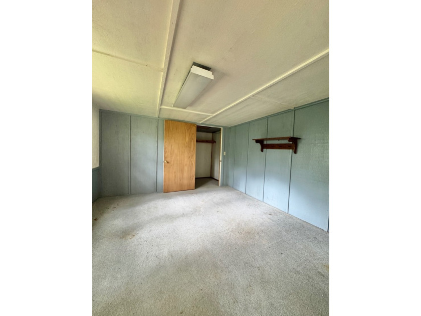Welcome to this solidly built 3-bedroom, 2-bath home nestled on - photo 22