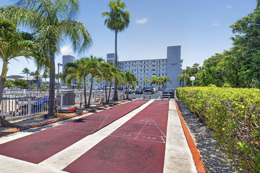 Wake up to panoramic Intracoastal and ocean views from this - photo 27