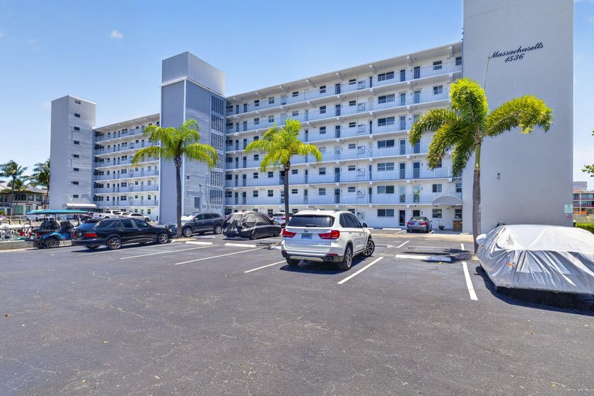 Wake up to panoramic Intracoastal and ocean views from this - photo 35