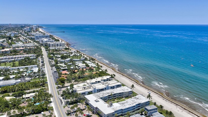 Wake up to panoramic Intracoastal and ocean views from this - photo 42
