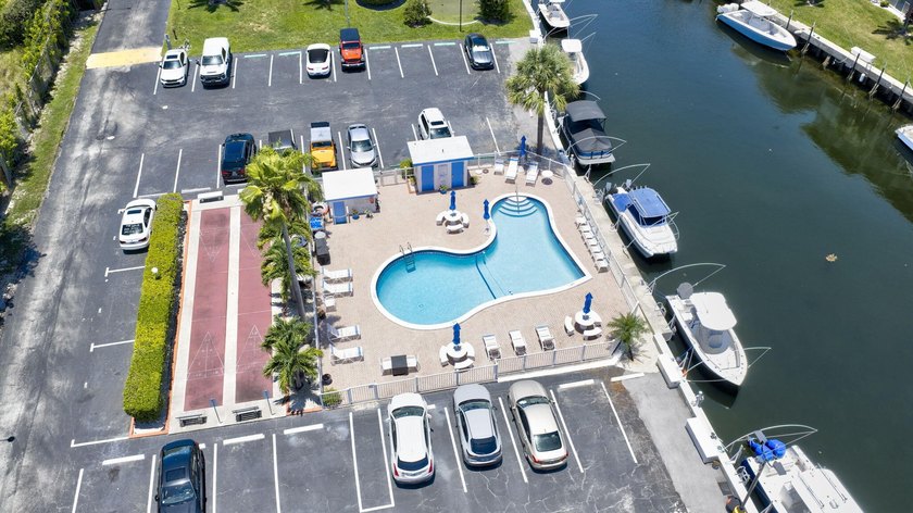 Wake up to panoramic Intracoastal and ocean views from this - photo 45