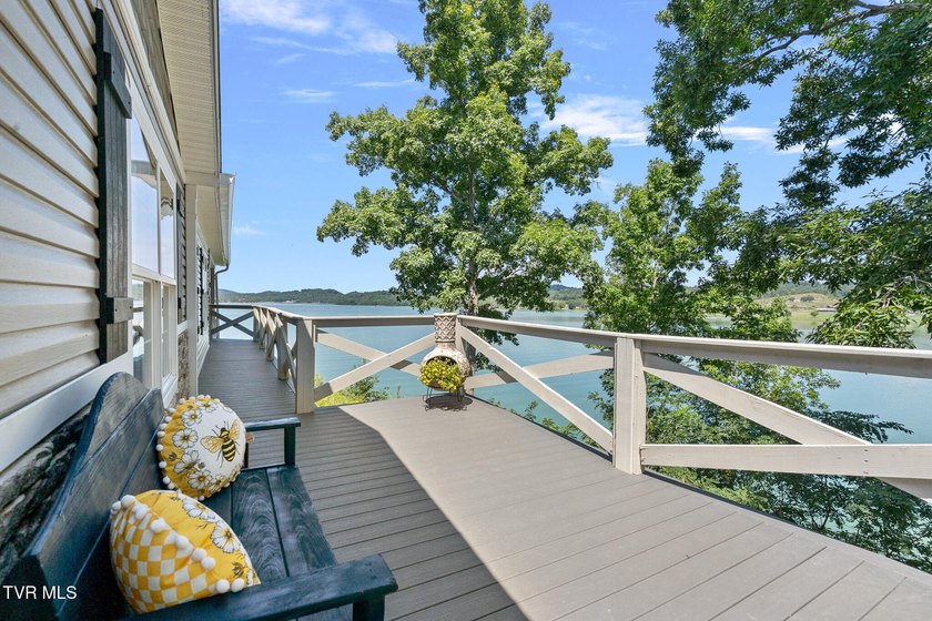 Don't put your fishing pole away yet--summer is only beginning! - photo 10