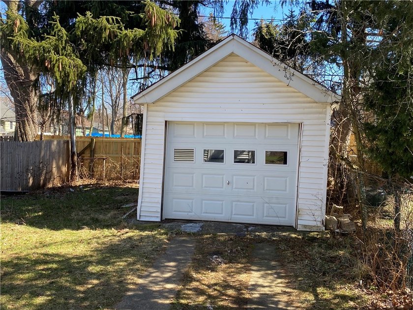 Opportunity knocks at 332 Carter Street! This income-producing - photo 14