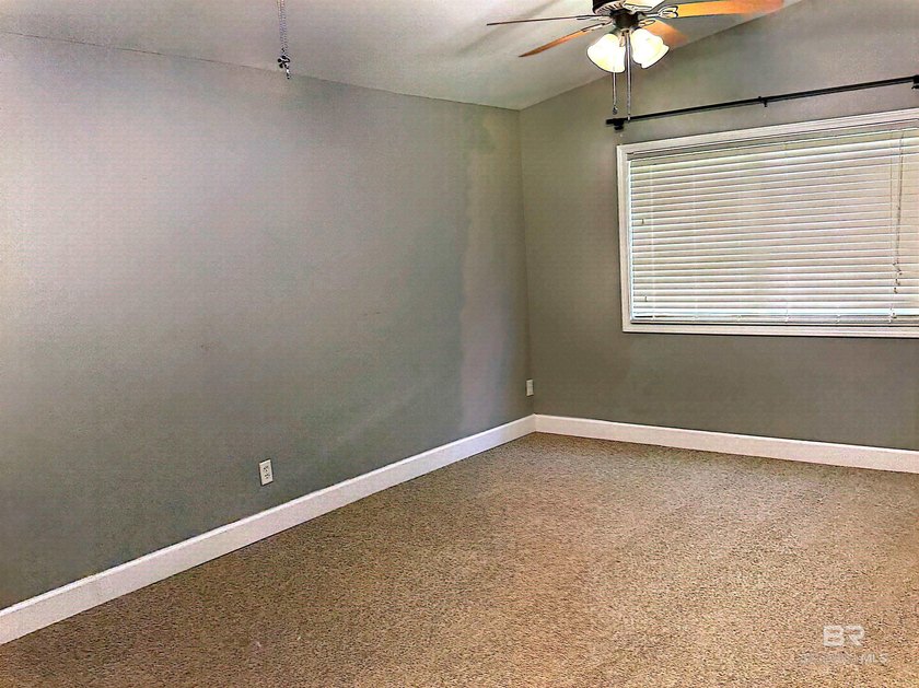 Welcome to 19815 Adams Acres Road in Robertsdale! Situated on 1 - photo 22