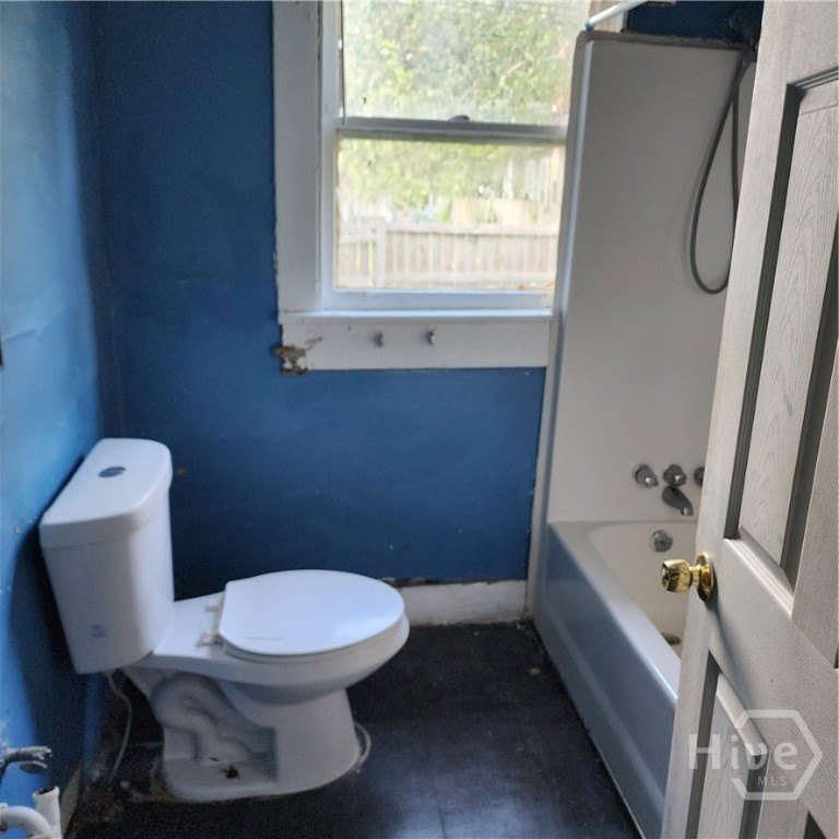 Rare multi-property investment opportunity in Savannah's - photo 22