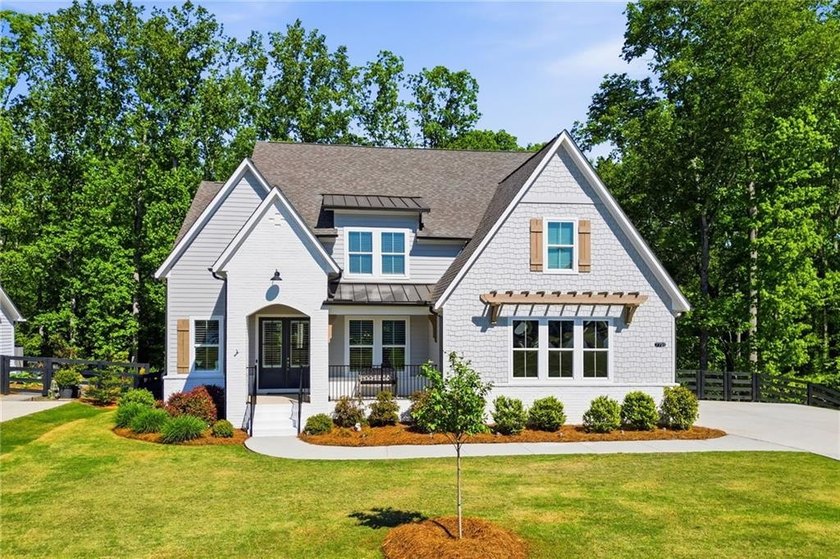 New competitive price reflects incredible value. Seller is - photo 2